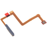Fingerprint Sensor Flex Cable for Xiaomi Redmi K50 Gaming/Poco F4 GT